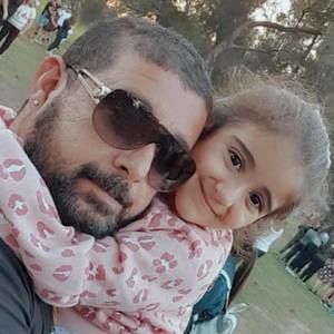 Meet your Posher, Jack